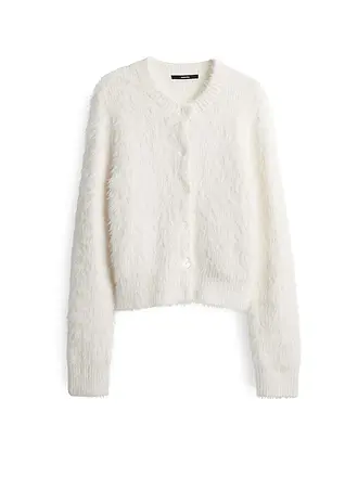 SOMEDAY | Strickjacke TANNELIE | 